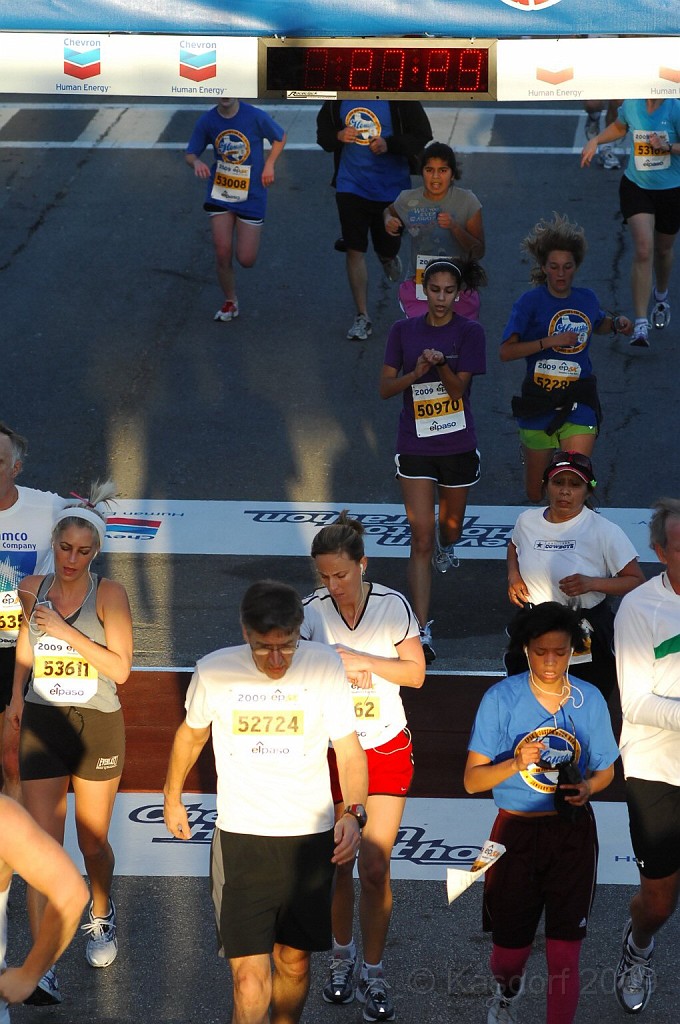 Houston ep5K 2009 1510.jpg